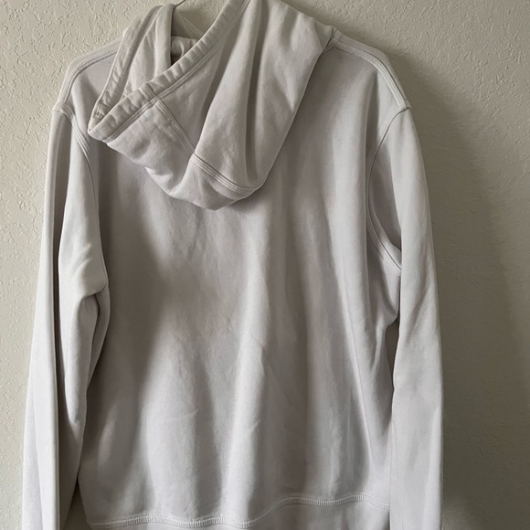 Nike Sweatshirt - Picture 3 of 3